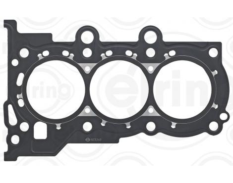 ELRING Cylinder head Gasket