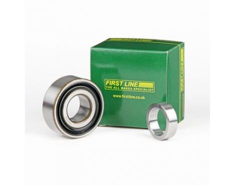 FIRST LINE Wheel Bearing Kit