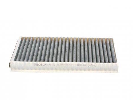 BOSCH Cabin air Filter