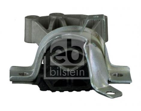 FEBI BILSTEIN Engine Mounting