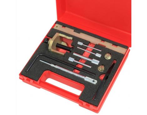 GATES Timing belt Mounting Tools