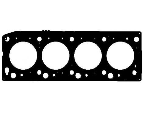 BGA Cylinder head Gasket