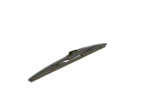 BOSCH Wiper Blade Rear 300mm