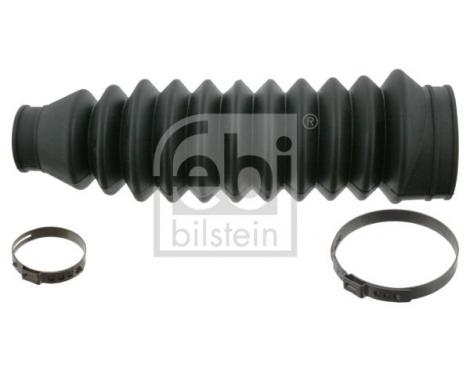 FEBI BILSTEIN Steering Bellow Kit