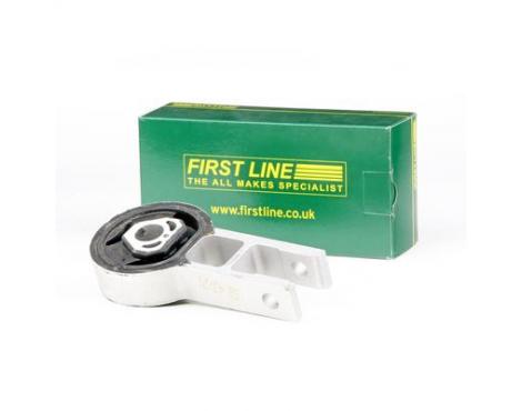 FIRST LINE Engine Mounting