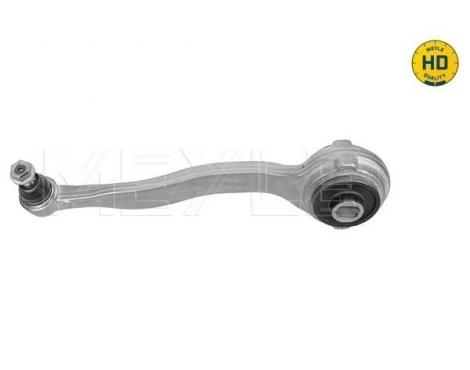 MEYLE Wheel suspension Control/Trailing Arm MEYLE-HD: Better than OE.