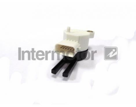 INTERMOTOR Brake pedal Pedal Travel Sensor