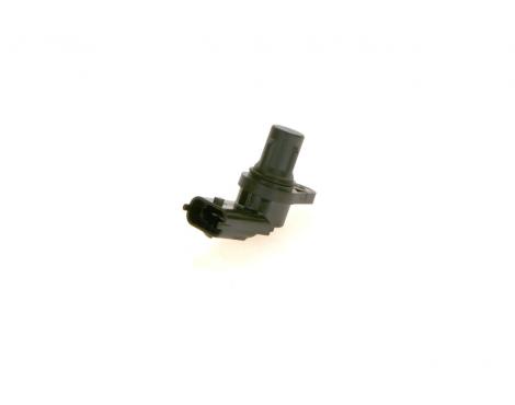 BOSCH Camshaft position Sensor