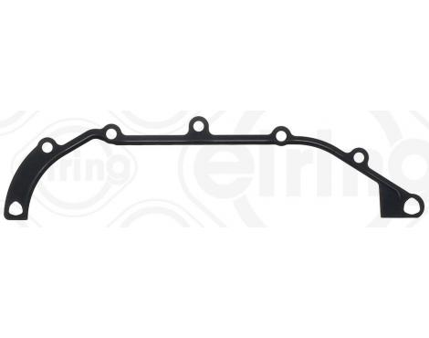 ELRING Timing case Gasket