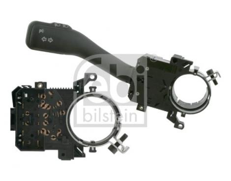 FEBI BILSTEIN Steering Column Switch