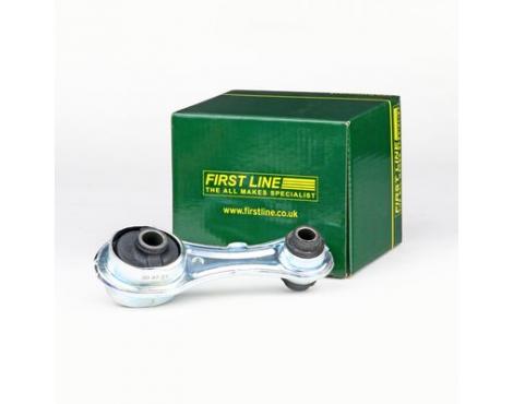 FIRST LINE Engine Mounting