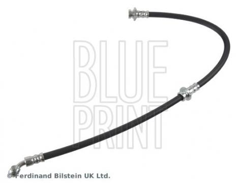 BLUE PRINT Brake Hose