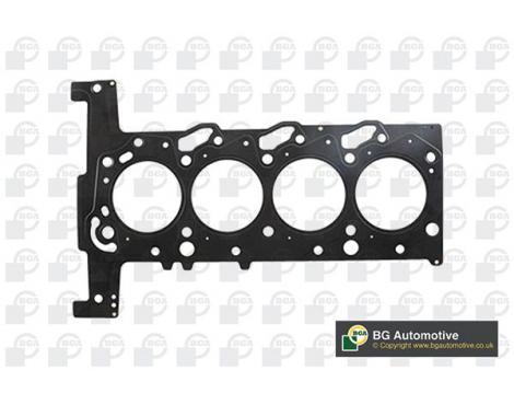 BGA Cylinder head Gasket