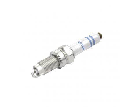 BOSCH Spark Plug Nickel