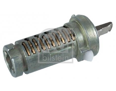 FEBI BILSTEIN Ignition lock Lock Cylinder