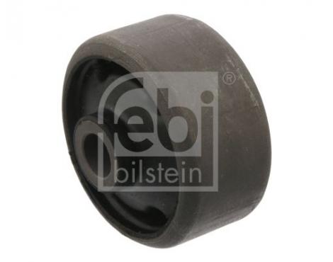 FEBI BILSTEIN Axle beam Bushing