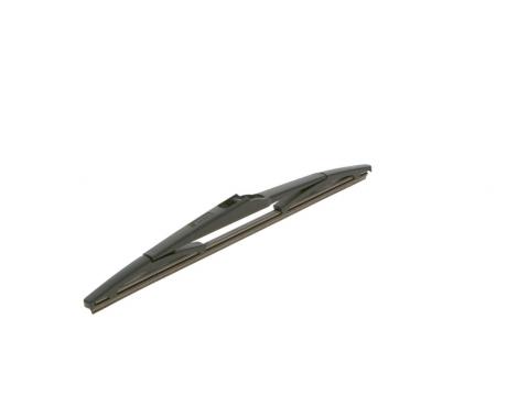 BOSCH Wiper Blade Rear 300mm