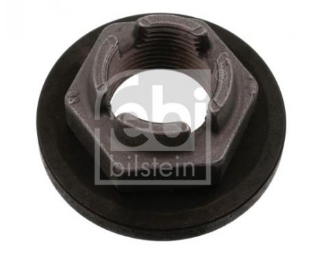 FEBI BILSTEIN Kingpin Nut