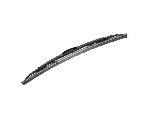 BOSCH Wiper Blade Rear 300mm