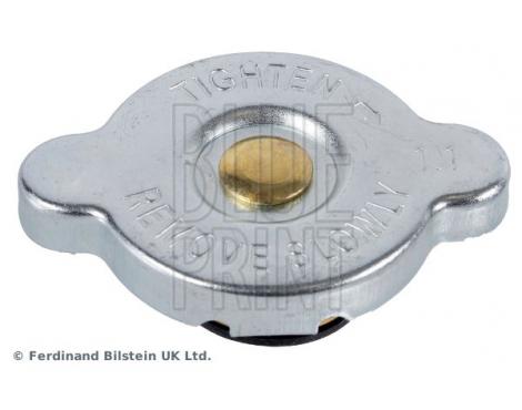 BLUE PRINT Radiator Cap