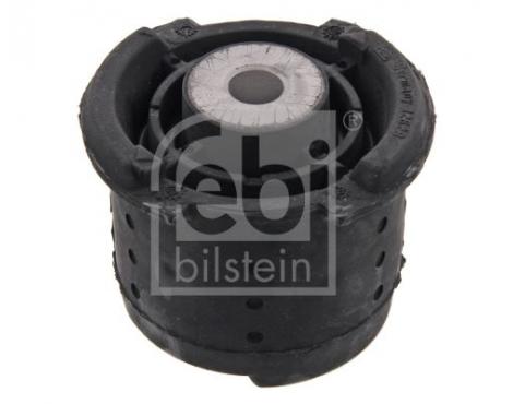 FEBI BILSTEIN Axle beam Bushing