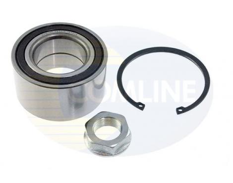 COMLINE Wheel Bearing Kit