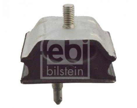 FEBI BILSTEIN Axle beam Bushing