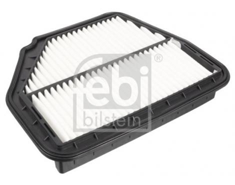 FEBI BILSTEIN Air Filter