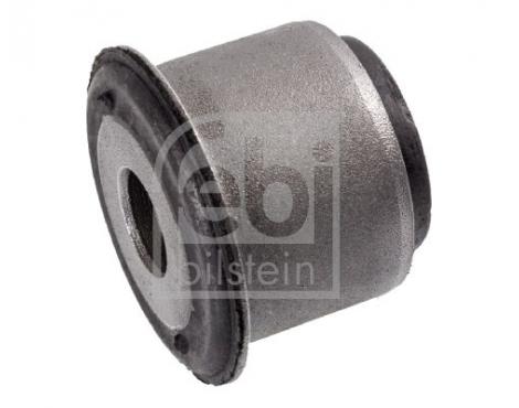 FEBI BILSTEIN Axle beam Bushing