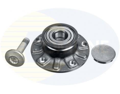 COMLINE Wheel Bearing Kit