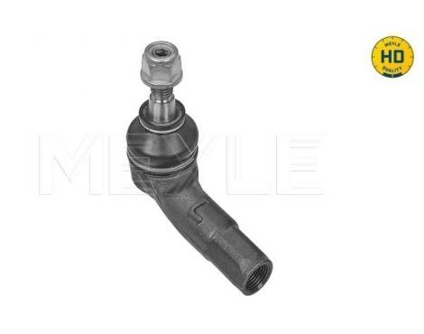 MEYLE Tie Rod End MEYLE-HD: Better than OE.