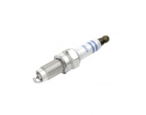 BOSCH Spark Plug Double Platinum