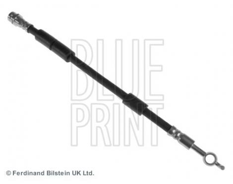 BLUE PRINT Brake Hose