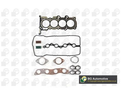 BGA Cylinder head Gasket Kit