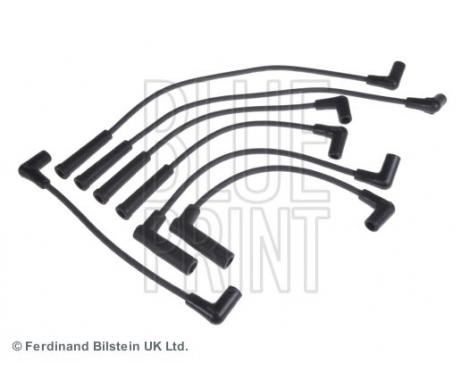 BLUE PRINT Ignition Cable Kit