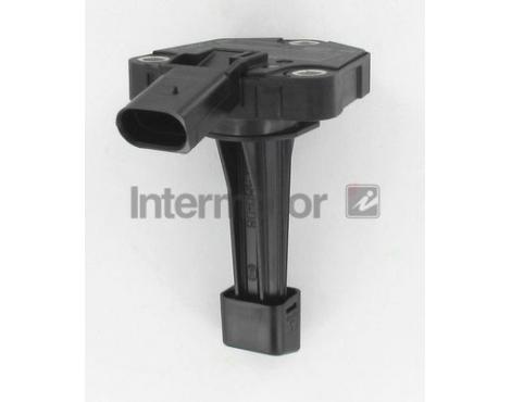 INTERMOTOR Engine oil level Sensor