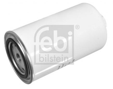 FEBI BILSTEIN Fuel Filter