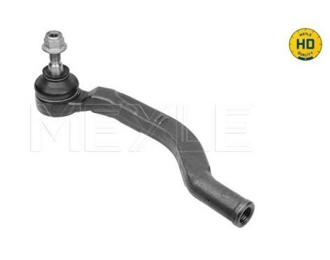 MEYLE Tie Rod End MEYLE-HD: Better than OE.