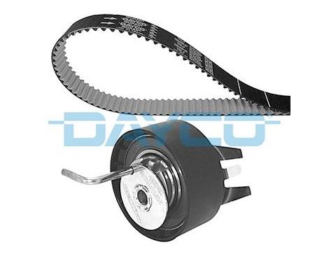 DAYCO Timing Belt Kit