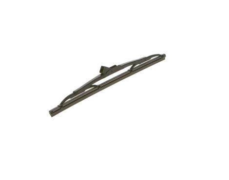 BOSCH Wiper Blade Rear 280mm