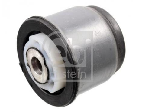 FEBI BILSTEIN Axle beam Bushing