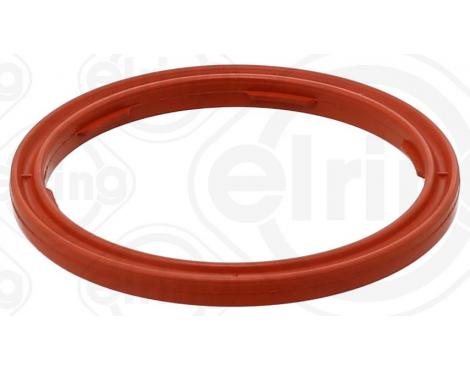 ELRING Engine oil level sensor Seal Ring