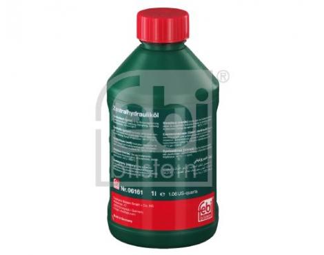 FEBI BILSTEIN Hydraulic Oil