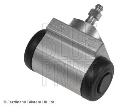 BLUE PRINT Wheel Brake Cylinder