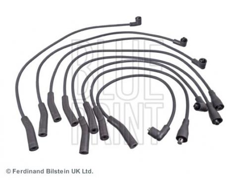 BLUE PRINT Ignition Cable Kit