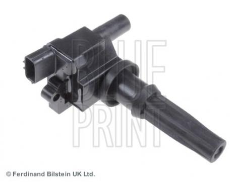 BLUE PRINT Ignition Coil