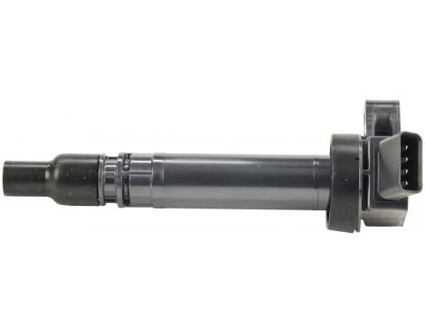 BOSCH Ignition Coil