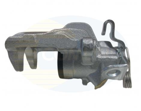 COMLINE Brake Caliper