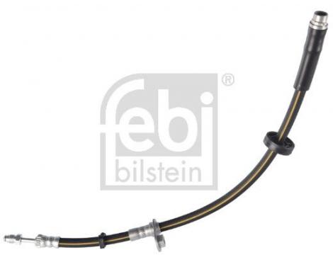 FEBI BILSTEIN Brake Hose