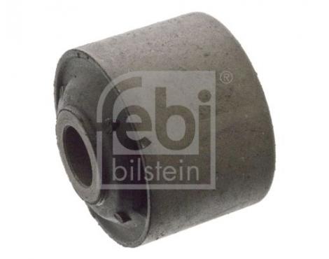 FEBI BILSTEIN Axle beam Bushing